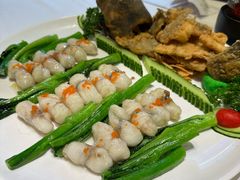 -南园酒家(前进路店)