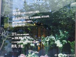 -Dr.U博士医疗美容医院