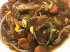 -何记酿皮店(西流湾店)