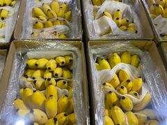 -菜园坝水果市场