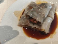 -金悦轩海鲜酒家(拱北店)