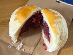 -墨茉点心局(万家丽店)