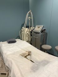 -美丽妈妈产后恢复中心(三林店)