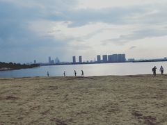 -瑶湖郊野森林公园