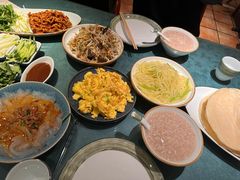 -老昌春饼(大直街店)