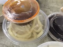 -杜记甜食(大众巷店)