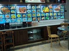 -浔味·山屿湖·正宗淳牌全鱼宴老字号
