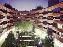 iphone_upload_pic-上海衡山路十二号华邑酒店