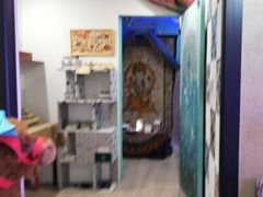 -JOJO实景沉浸侦探剧本杀(大悦城店)