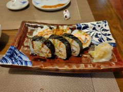 -游You House(西单老佛爷店)