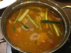 -龙聚德北京烤鸭(沙坪坝华宇A馆店)