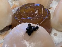-钟菜·粤菜点心·宴请(海上世界·汇港二期店)