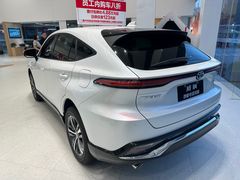 -上海和展广汽丰田4S店(老闵行店)