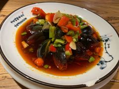 -高淳味道(丹阳湖北路店)