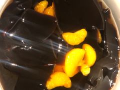 -美乐食街(小南店)