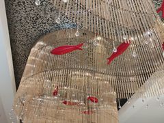 -满江红大酒店(城站店)