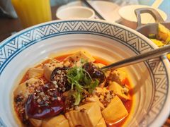 -庆春朴门(前滩太古里店)