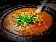 -听香·678茶铺(猛追湾店)