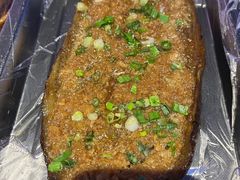 -水晶之星洗浴温泉汗蒸