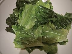 -北京厨房(SKP店)