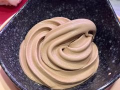 -寿司郎(皇庭广场店)