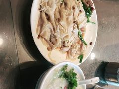 -黄但记老店·陈村粉食府