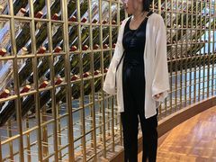 -铜锣湾国际购物中心