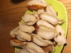 -锅贴王小吃(南大街店)