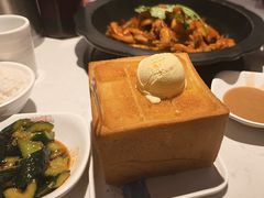 -虾吃虾涮.虾火锅.肉蟹煲(步步高梅溪新天地店)