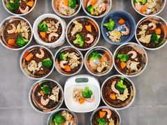 -宠物之家Pets Home 宠物寄养酒店