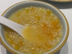 -东流山北京烤鸭·家常菜(南京首店)