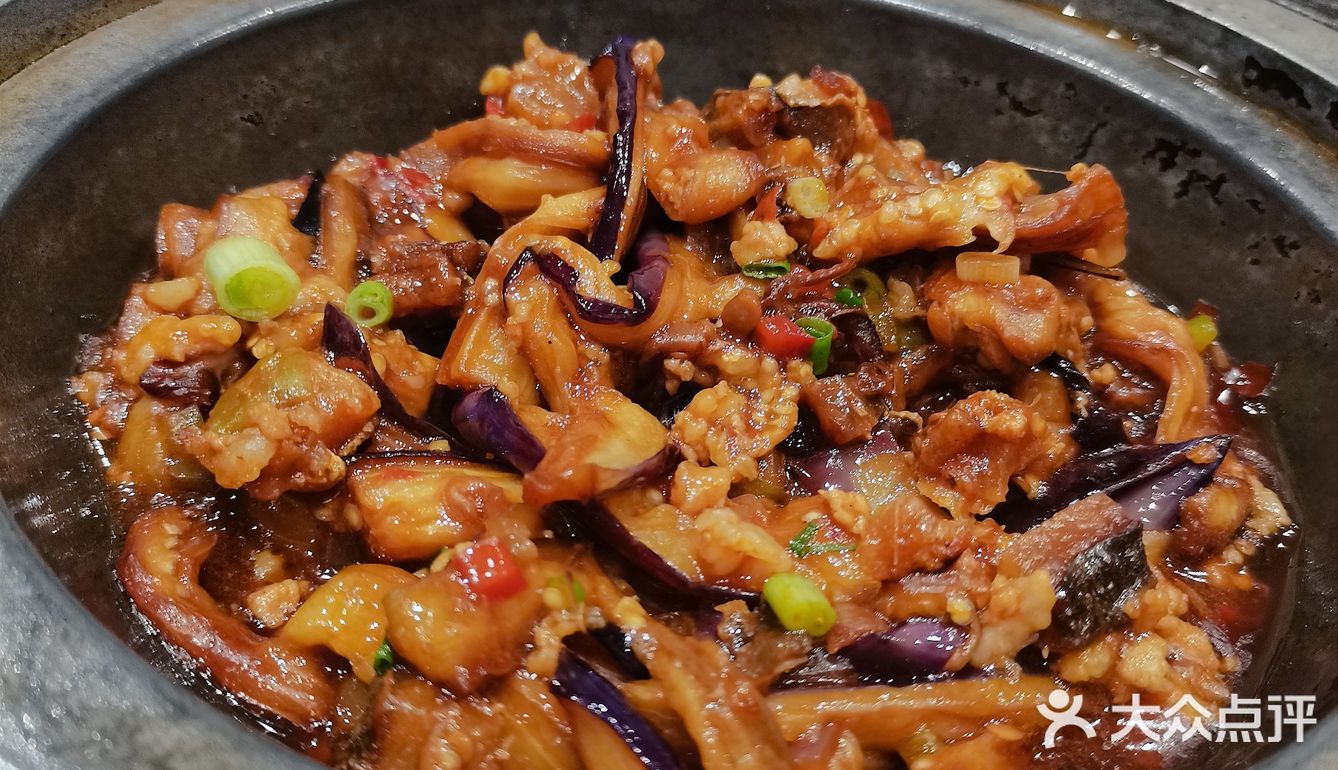 喊你来吃文昌鸡咯～