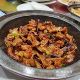 喊你来吃文昌鸡咯～