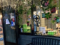 -赤宴·川菜(玉林店)
