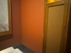 -怡泰SPA泰疗按摩(徽宁路店)