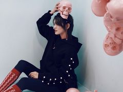 -金茂览秀城