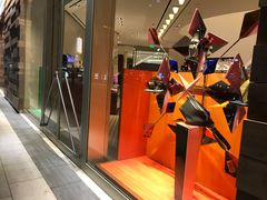 -HERMES(上海恒隆广场店)