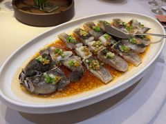 -九福楼大酒店