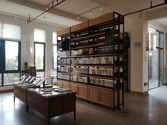 -简屋书店