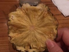-麥坊俱樂部Maltfun Club