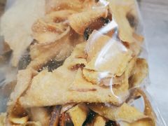 -栗满秋(燕丰西坝河店)