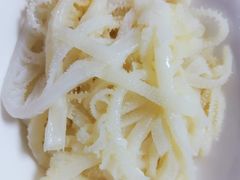 -星湖特色餐厅· 三岔湖环球融创天堂洲际酒店