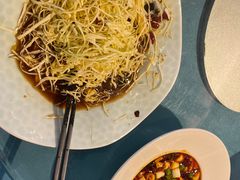 -晶泽丽琅·鱼鲜川菜(川师店)