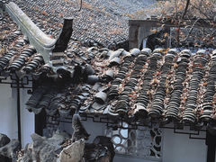 -西园寺