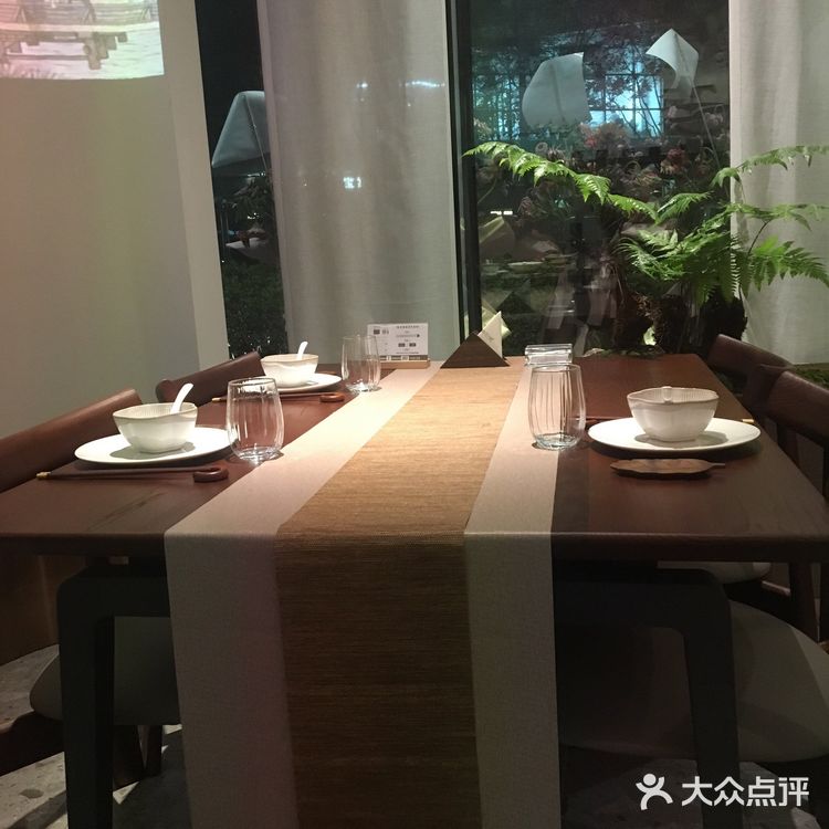 太疯狂点赞：抹茶奶黄酥，实在太好吃了