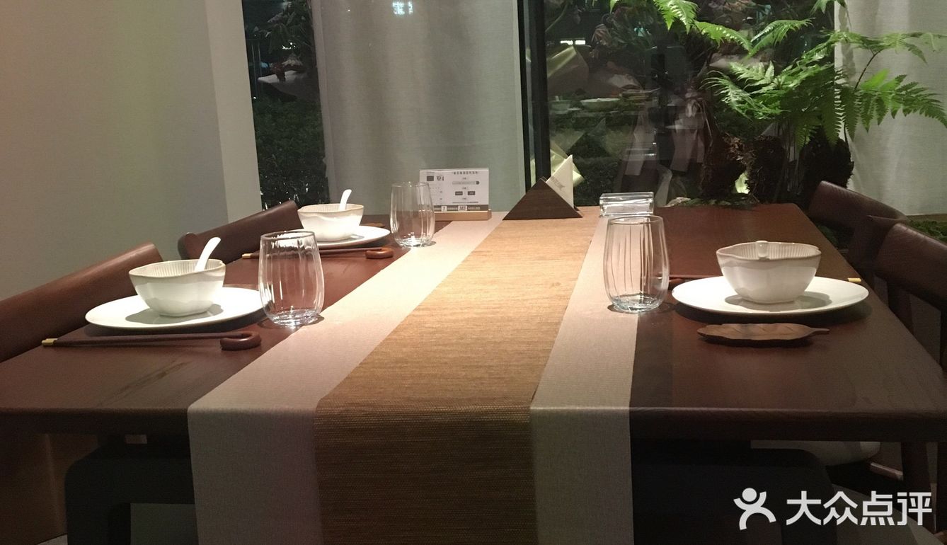 太疯狂点赞：抹茶奶黄酥，实在太好吃了