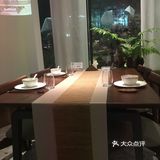 太疯狂点赞：抹茶奶黄酥，实在太好吃了
