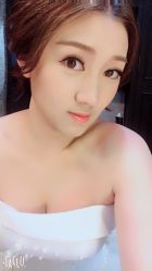 点击看大图 -现代经典婚纱摄影