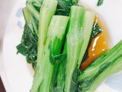 -麦文记面家(佐敦店)