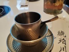 -琥珀川糟粕醋火锅(慈云寺店)